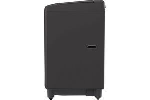 Máy giặt LG Inverter 10 kg T2310VBTN