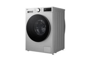 Máy Giặt LG Inverter 12 Kg FX1412N5S