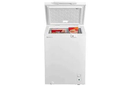 Tủ đông Toshiba Inverter 143 lít GR-RC185CM-PMV(01)