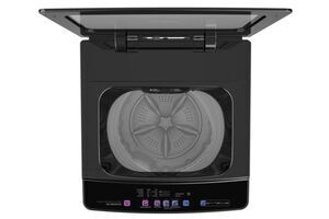 Máy giặt Sharp 9 kg ES-TN91EN-DG