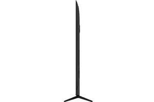 Google tivi TCL QLED 4K 85 inch 85P7L