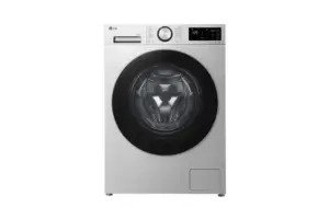 Máy Giặt LG Inverter 12 Kg FX1412N5S