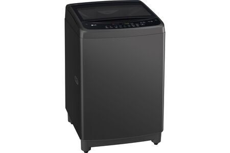 Máy giặt LG Inverter 10 kg T2310VBTN