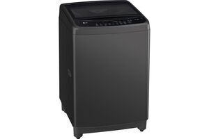Máy giặt LG Inverter 10 kg T2310VBTN