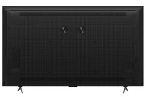 Google Tivi TCL QD-Mini LED 4K 98 Inch 98A400M