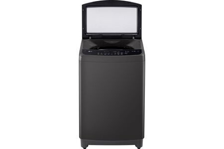 Máy giặt LG Inverter 10 kg T2310VBTN