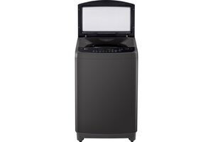 Máy giặt LG Inverter 10 kg T2310VBTN
