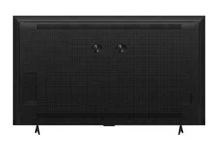 Google tivi TCL QLED 4K 85 inch 85P7L