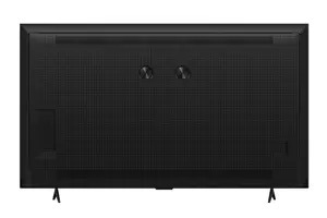 Google tivi TCL QLED 4K 85 inch 85P7L
