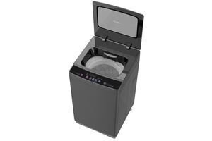 Máy giặt Sharp 9 kg ES-TN91EN-DG