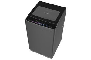 Máy giặt Sharp 9 kg ES-TN91EN-DG