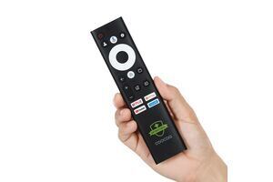 Google Tivi Coocaa 4K 65 Inch 65Y84