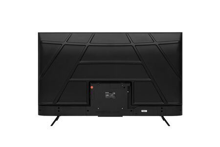 Google Tivi Coocaa 4K 65 Inch 65Y84