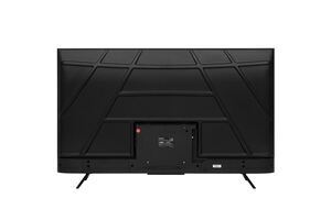Google Tivi Coocaa 4K 65 Inch 65Y84