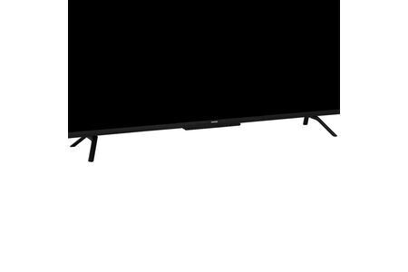 Google Tivi Coocaa 4K 65 Inch 65Y84