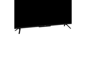 Google Tivi Coocaa 4K 65 Inch 65Y84