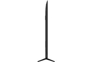 Google tivi TCL QLED 4K 85 inch 85P7L