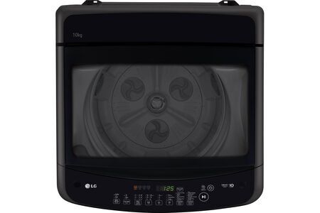 Máy giặt LG Inverter 10 kg T2310VBTN