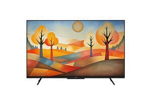 Google Tivi Coocaa 4K 65 Inch 65Y84