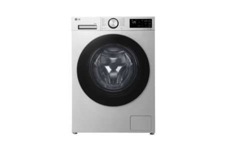 Máy Giặt LG Inverter 12 Kg FX1412N5S