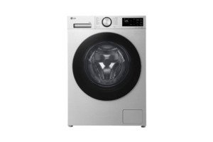 Máy Giặt LG Inverter 12 Kg FX1412N5S