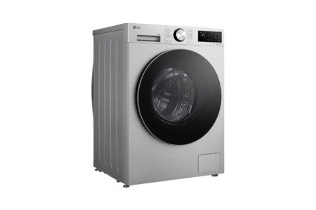 Máy Giặt LG Inverter 12 Kg FX1412N5S
