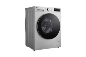 Máy Giặt LG Inverter 12 Kg FX1412N5S
