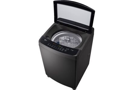 Máy giặt LG Inverter 10 kg T2310VBTN