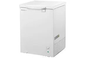 Tủ đông Toshiba Inverter 143 lít GR-RC185CM-PMV(01)