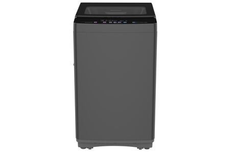 Máy giặt Sharp 9 kg ES-TN91EN-DG