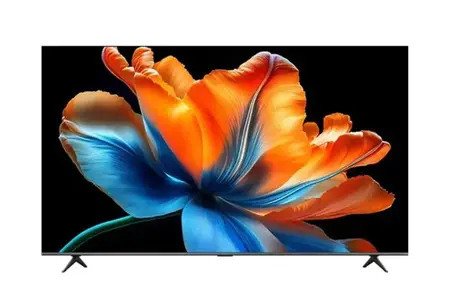 Google Tivi Xiaomi S Mini LED 4K 98 inch L98MC-STWN