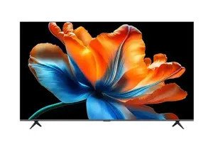 Google Tivi Xiaomi S Mini LED 4K 98 inch L98MC-STWN