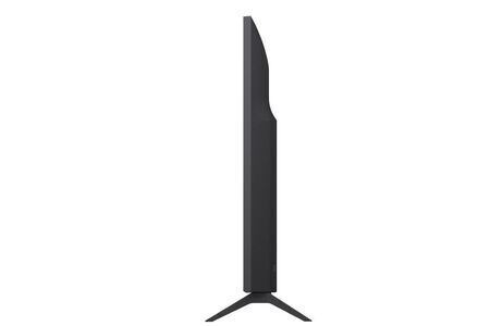 Smart Tivi QNED LG AI 4K 43 inch 43QNED80BSA