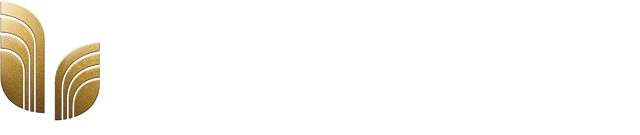 Khu đô thị LA Home