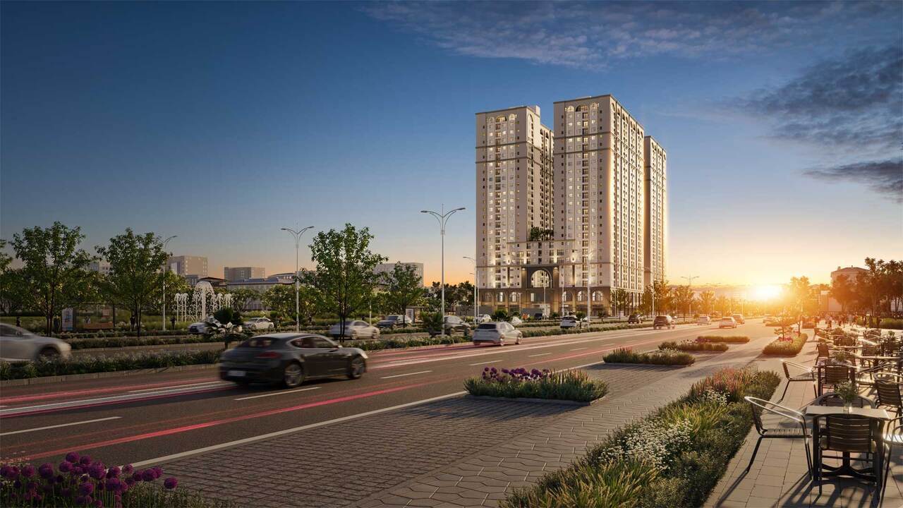 ĐĂNG KÝ NHẬN BẢNG GIÁ & ƯU ĐÃI 5/2025