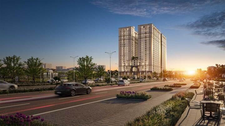 ĐĂNG KÝ NHẬN BẢNG GIÁ & ƯU ĐÃI 5/2025