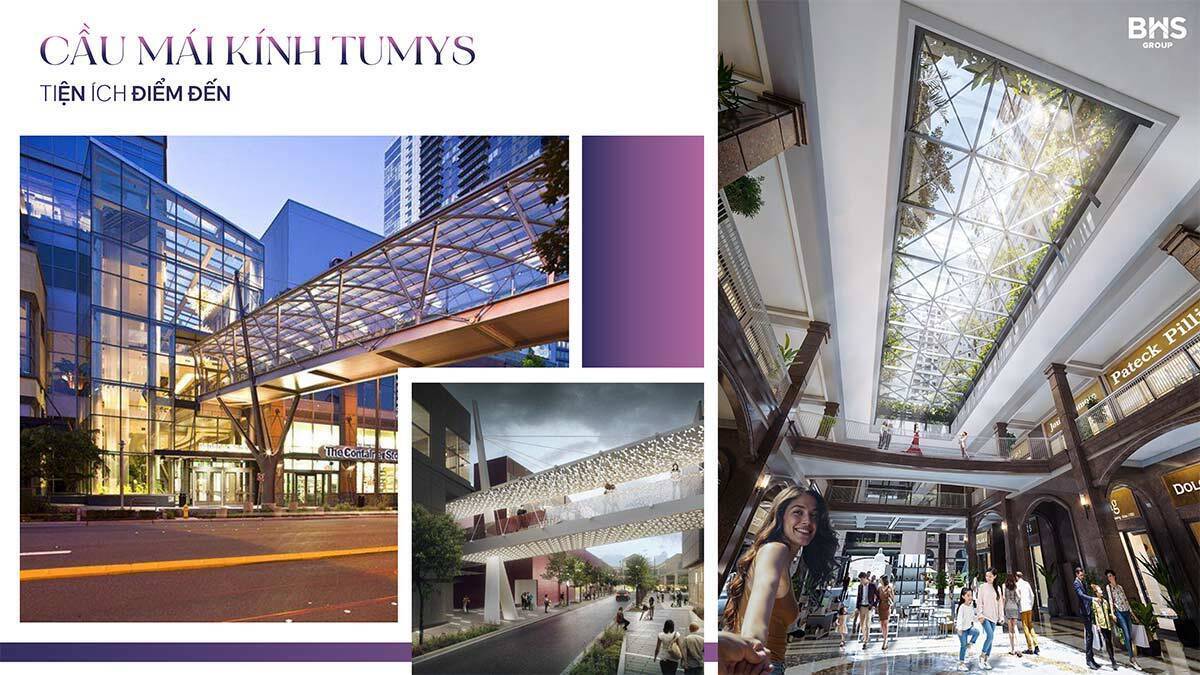 Citymark Residence
