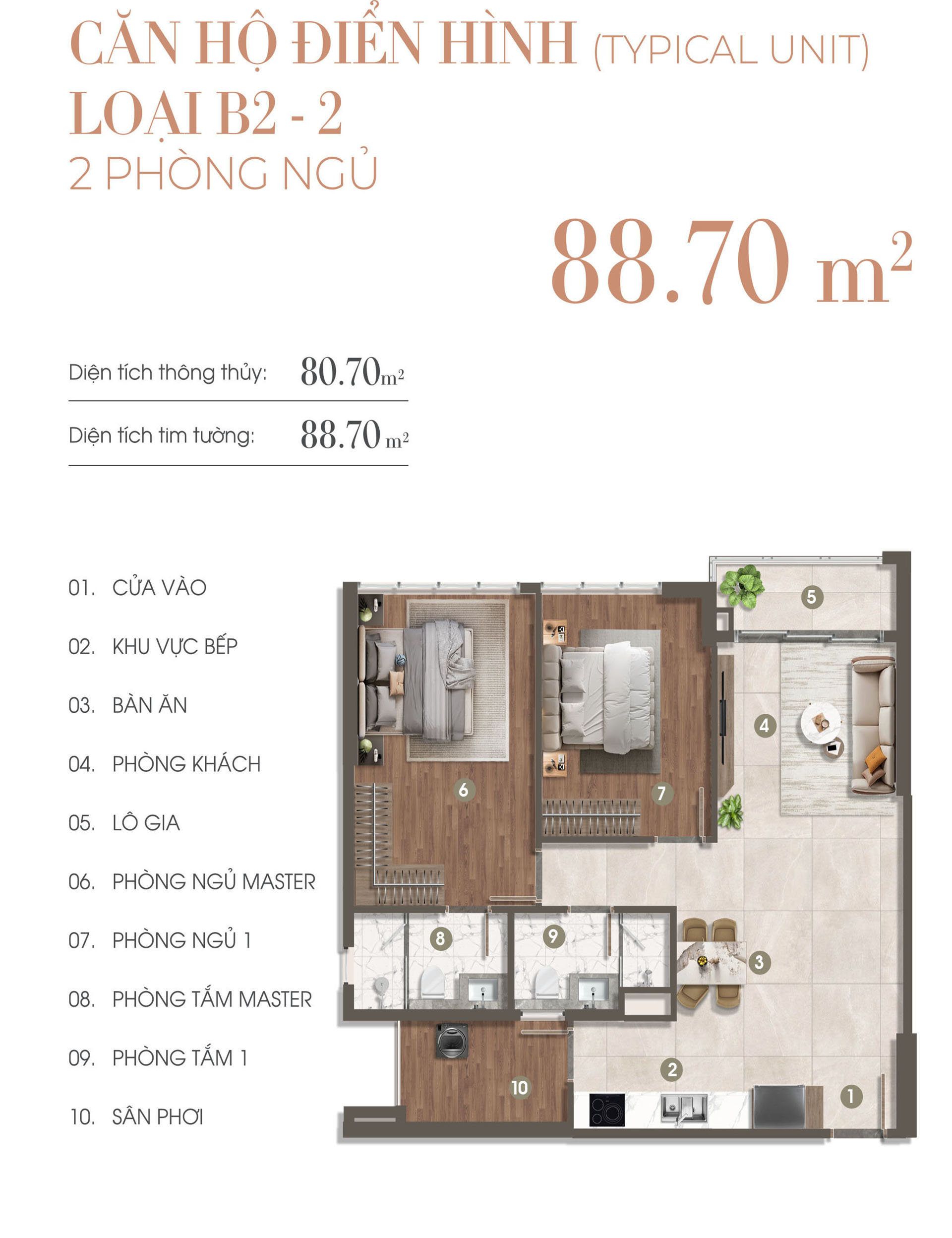 The Privé