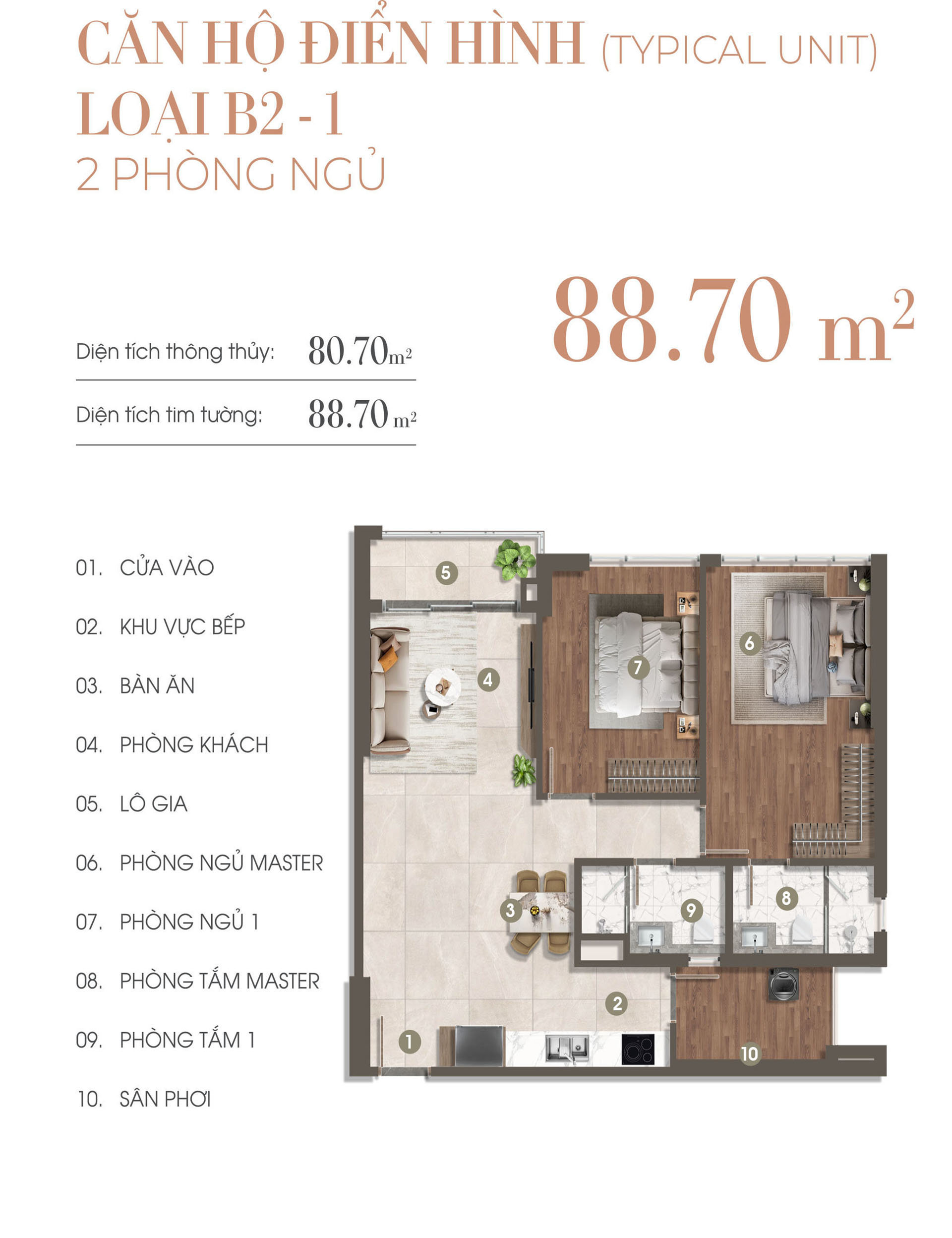 The Privé