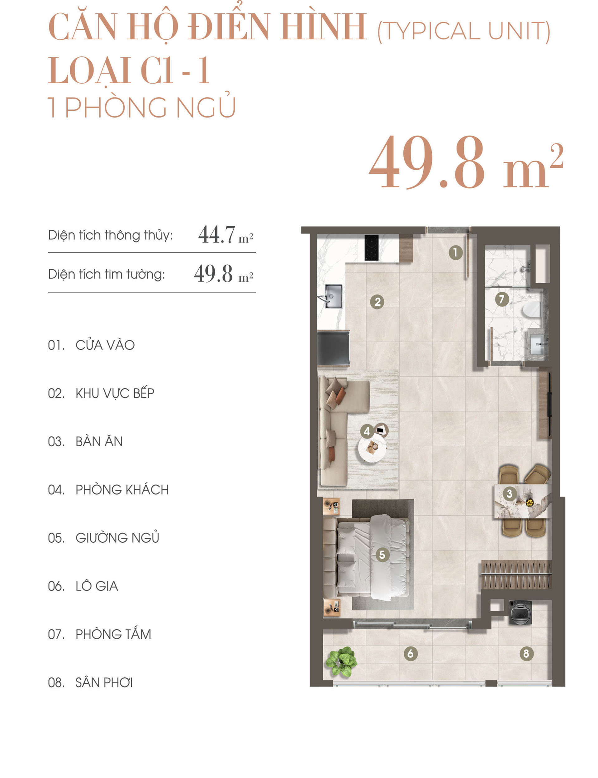 The Privé
