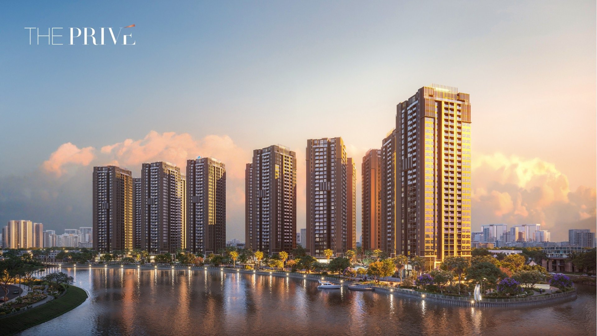 TẢI BẢNG GIÁ MỚI NHẤT