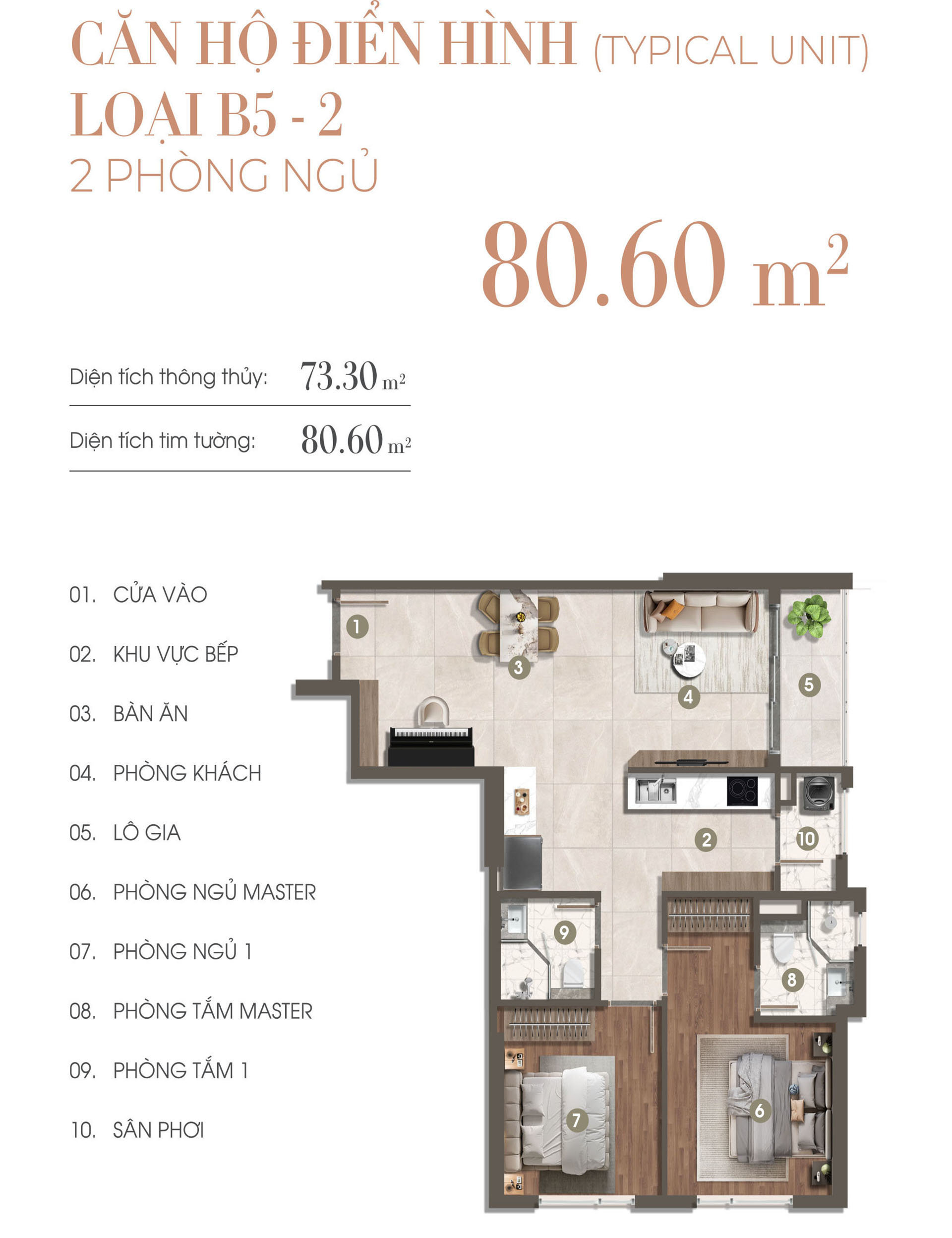 The Privé
