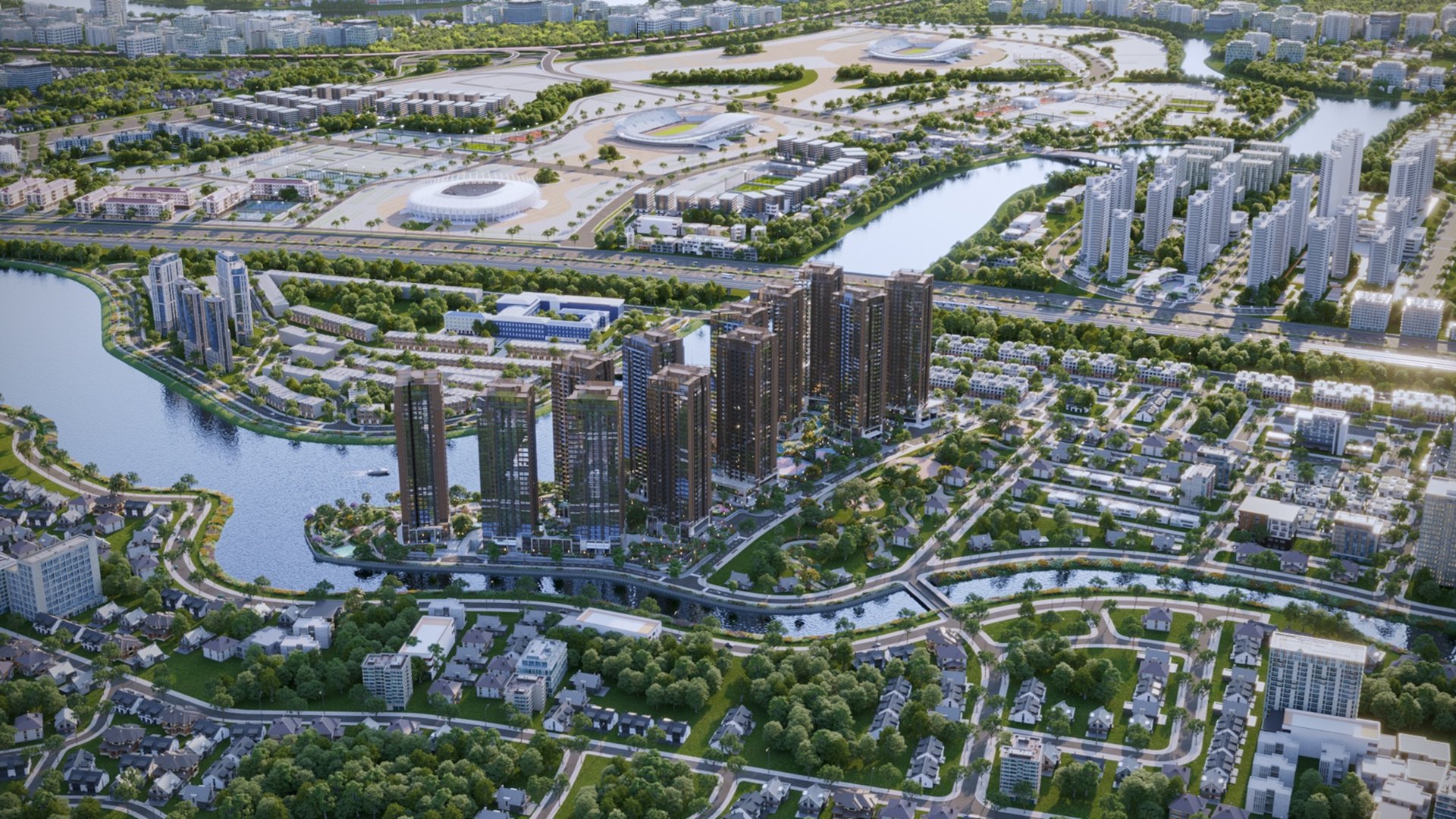 ĐĂNG KÝ TƯ VẤN