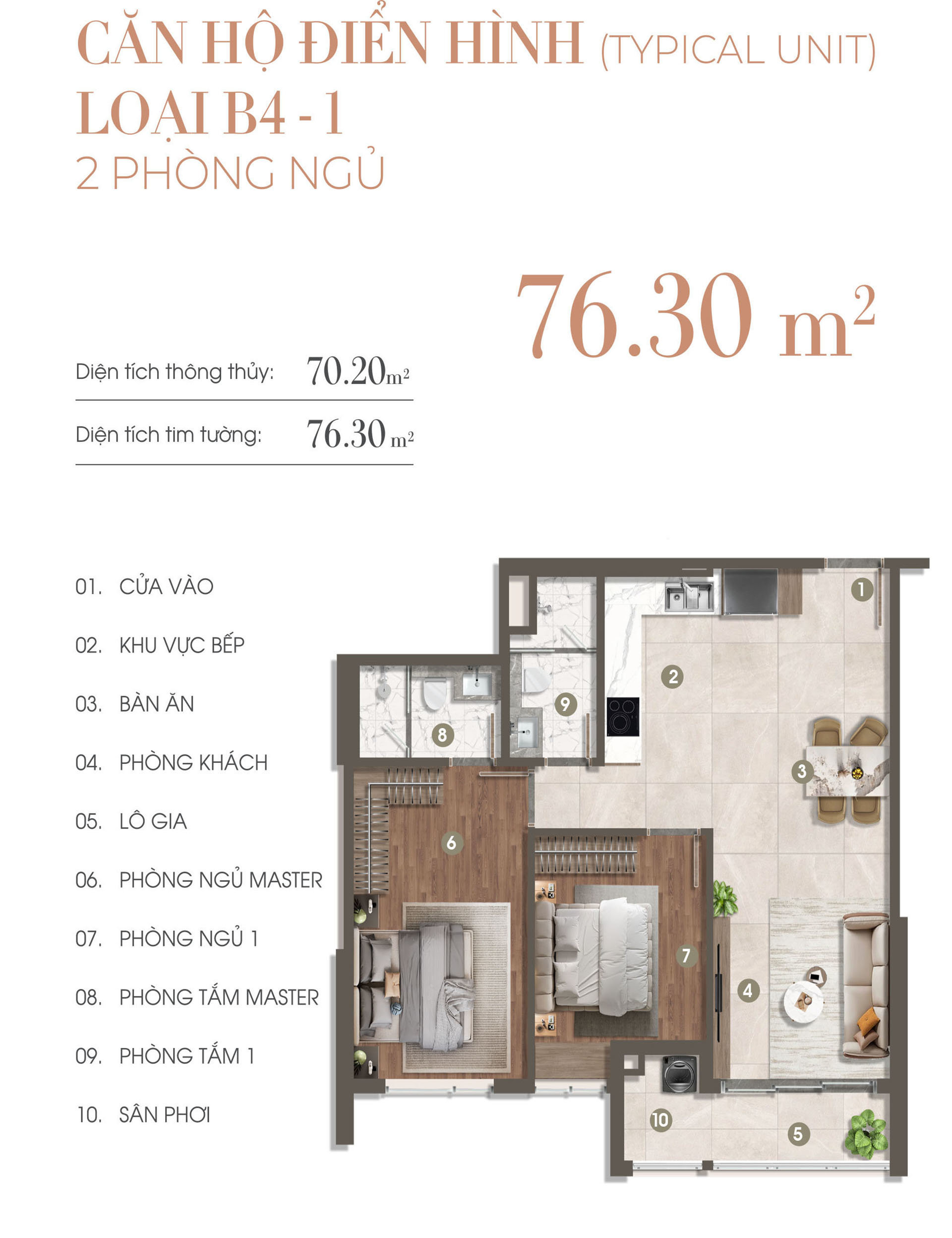 The Privé