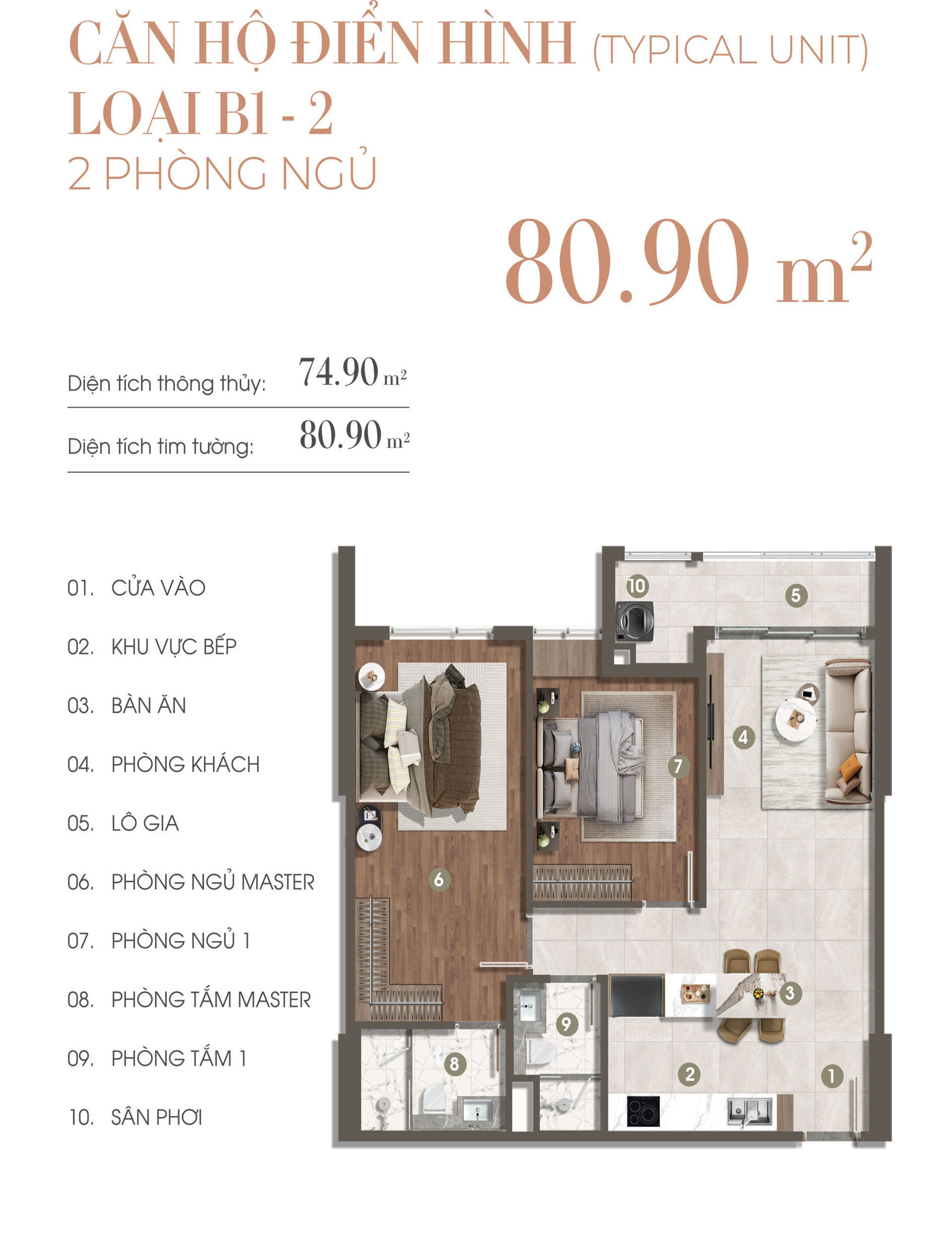 The Privé