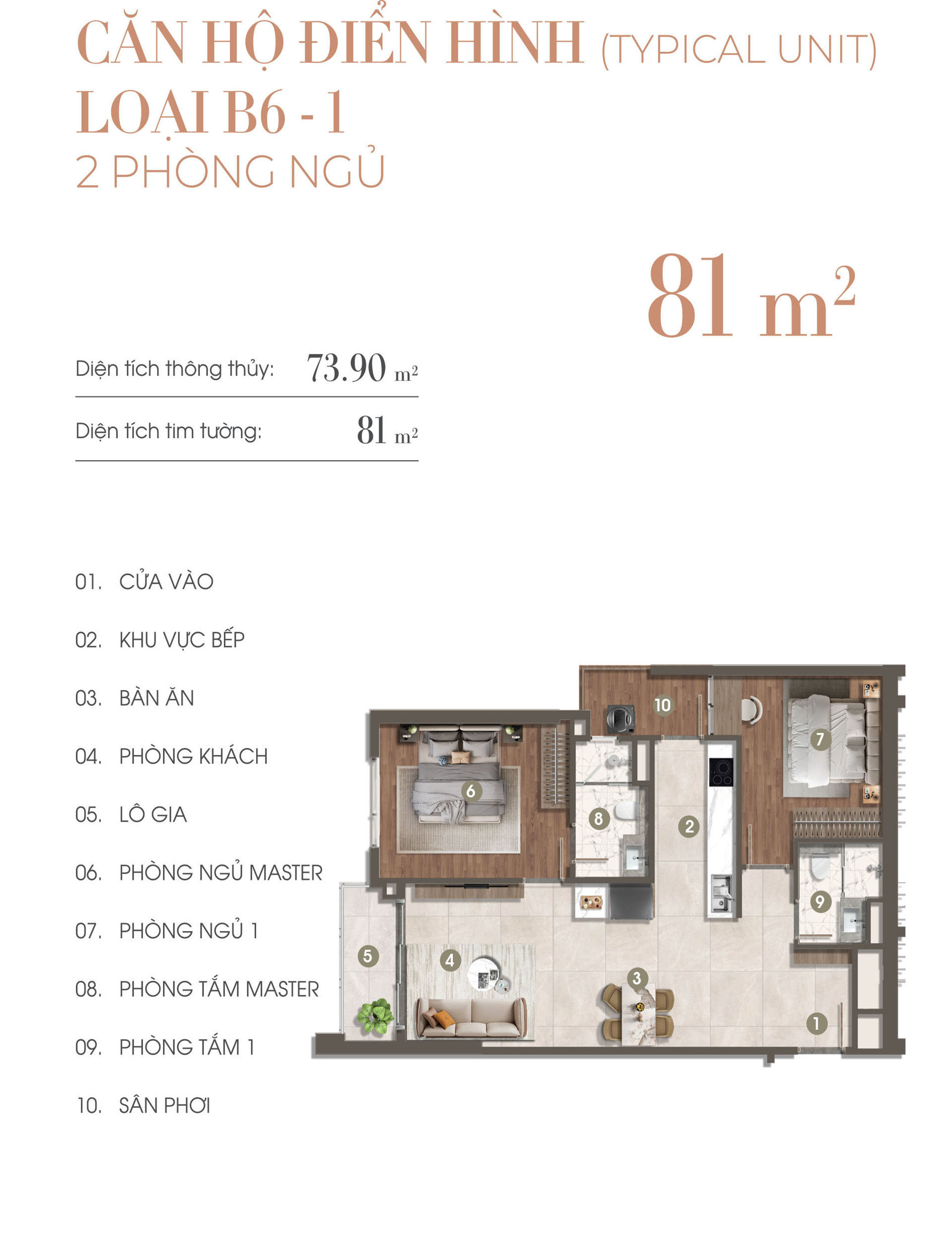 The Privé