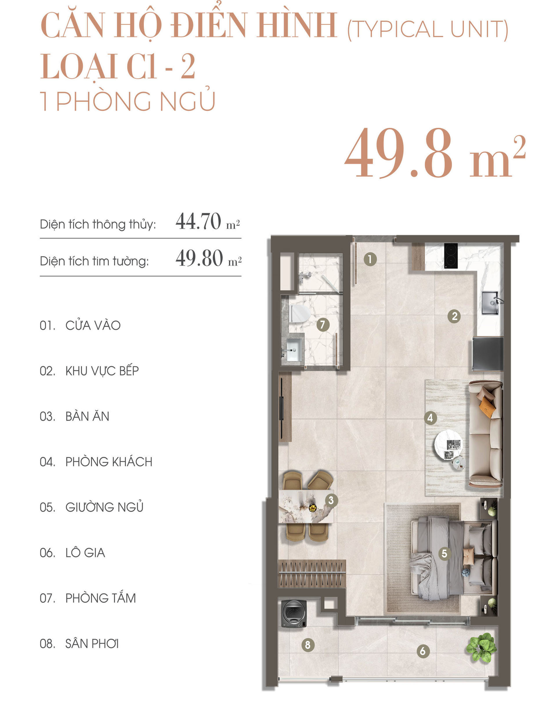 The Privé
