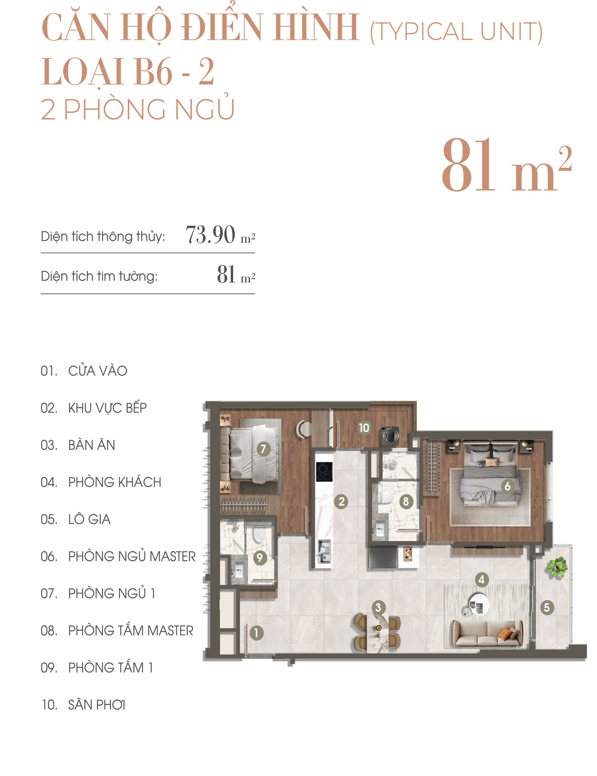 The Privé