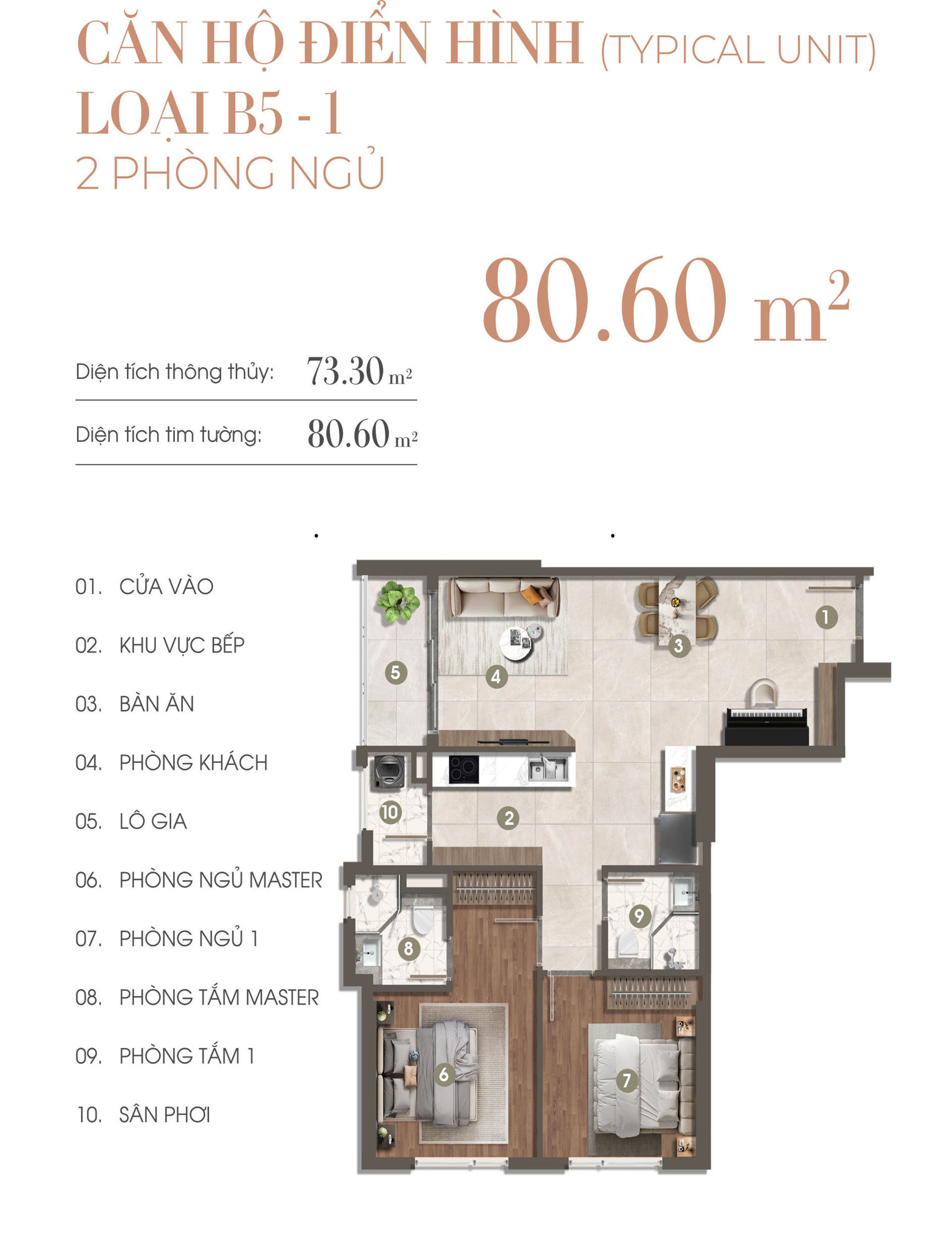 The Privé