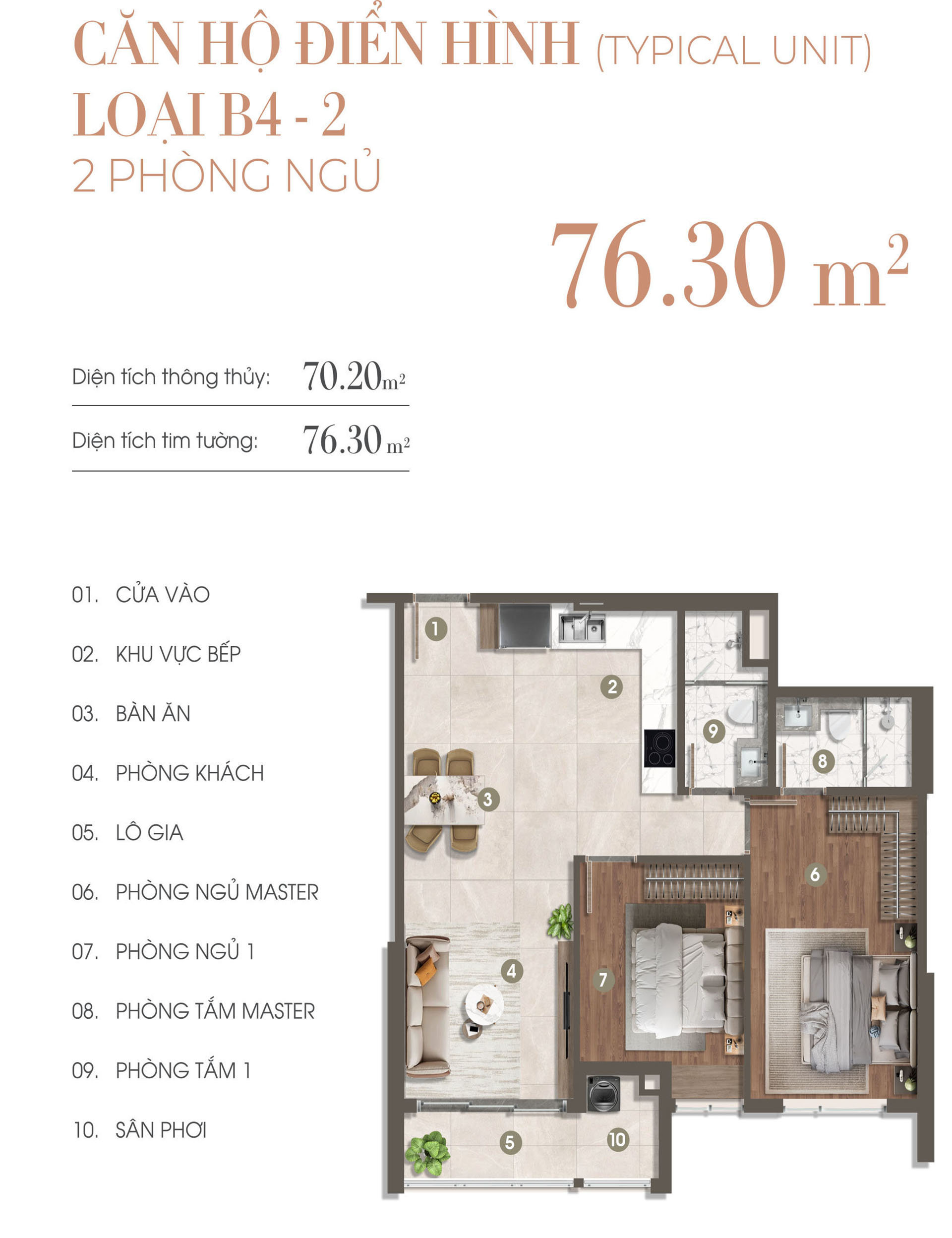 The Privé